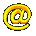 Mail-Logo
